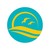 Hello! Exmouth logo