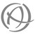 Atlas Senior Living logo