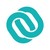 Nexia S&A logo