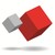 HAMAG-BICRO - Croatian agency for SMEs, Innovations and Investments logo