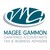 Magee Gammon Chartered Accountants logo