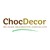ChocDecor logo