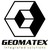 Geomatex logo
