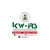 Kwara State Internal Revenue Service logo