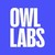 Owl Labs logo
