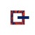 ENGP Conseil logo