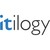ITILOGY Group, Inc logo