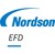 Nordson EFD logo
