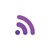 TravelWifi logo