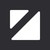 Zepto logo