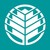 Carolinas HealthCare System logo