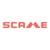 SCAME Italia logo