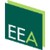 EEA Fund Management Limited logo