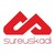Logotipo de Servicios Auxiliares Sureuskadi