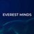 Everest Minds logo