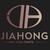 Pingyang Jiahong Crafts Factory logo