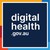 Australian Digital Health Agency logo