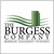 The Burgess Company, LLC logo