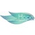 Hope Human Services, LLC logo