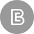 Brand Executives logo