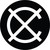 CHRLX logo