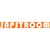 SAPSTROOM logo