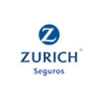 Zurich Brasil Seguros logo