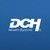 DCH Health System logo
