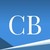 Chase Buchanan Private Wealth Management logo