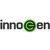 InnoGen Energy, Inc. logo