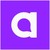 Arena logo