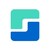 Grata logo