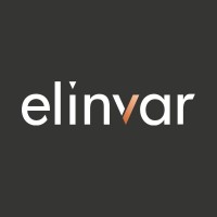 Elinvar.de logo