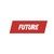 FUTURE VC logo