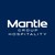Mantle Group Hospitality logo