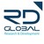 RD Global Research & Development logo