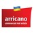 Arricano Real Estate PLC logo