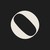 Nospoon logo