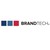 BRANDTECH® Scientific logo