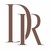 DR GROUP COMPANY LIMITED logo