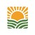 Grow Public Schools logo