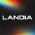 LANDIA logo