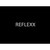Reflexx logo