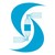 Sivaltech logo