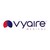 Vyaire Medical logo