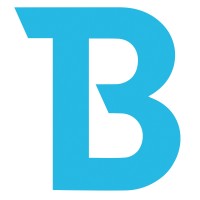 Salec "a BARQ Group Company"​ logo