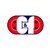 Bottonificio Corna e Fratus logo