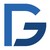 DelGate Logistics logo