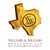 Williams & Williams, REALTORS, LLC logo