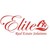 Elite Real Estate Solutions logo